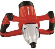 Einhell TE-MX 1600-2 CE 4258555