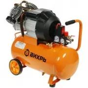 Вихрь КМП-400/50