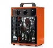 HOTRIX QSE 3020 HX QSE3020