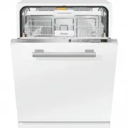 Miele G 6260 SCVi