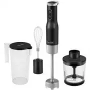 Hebermann HBFH 60.2 B