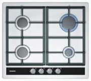 Moulinex Optimo OX464810