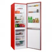 Nordfrost NRB 162NF R