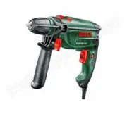 Bosch PSB 650 RE P+L 0.603.386.A57