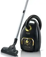 Bosch BGL8GOLD