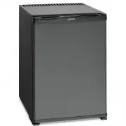 Smeg ABM42-1