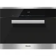 Miele DG6200