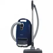 Miele SGMA0 Complete C3 Comfort Blue