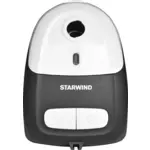 Starwind SCB1020