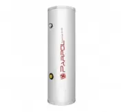 Parpol RX 160 888160