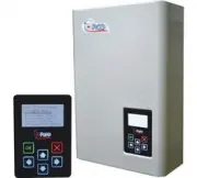 Руснит РЭКО-12П 12 кВт 380В