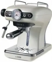 Ariete 1389/17 Classica