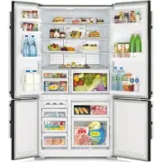 Mitsubishi Electric MR-LR78G-BRW-R