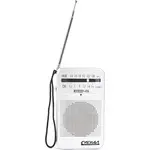 Сигнал Эфир-01