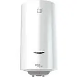 Ariston PRO1 R INOX ABS 65 V SLIM 2K