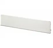 Adax STANDARD, 2000 Вт, ADX VP 10 20 KT