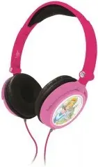 Lexibook Принцессы Дисней (HP010DP)