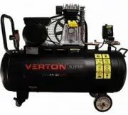 VERTON Air AC-100/510R 01.5985.12198