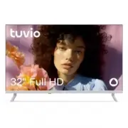 Tuvio TD32HFWEV1