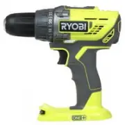 Ryobi R18DD3-0 