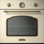 Zigmund & Shtain EN 119.622 X