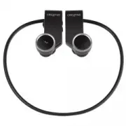 Creative WP-250 (51EF0480AA001)