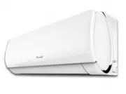 Airwell AW-HFD036-N11/AW-YHFD036-H11