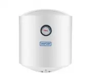 UNIPUMP СТАНДАРТ 30 В , 29169