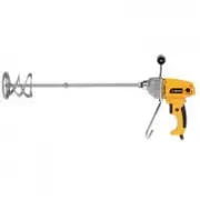 Вихрь СМ-1200Э