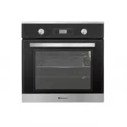 Hebermann HBBO 6007.2