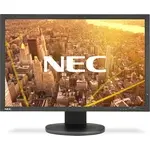 NEC PA243W-BK
