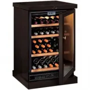 IP Industrie CEXP 45-6 VU