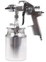 Fubag Expert S1000/1.5 HVLP