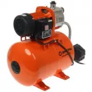 Вихрь ACB-800/24H