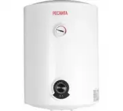 Ресанта ВН-30К 74/5/13