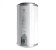 Electrolux EWH 10 Genie O