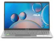 Asus F515JF