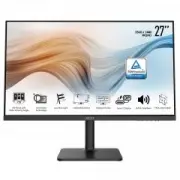 MSI Modern MD271QP