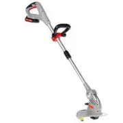 Ресанта ЭТ-20-2ЛИ