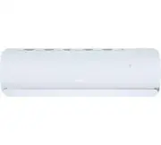 Tosot T12H-SGT/I/T12H-SGT/O 111219