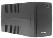 IPPON Back Basic 650