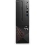 Dell Vostro 3681 10100