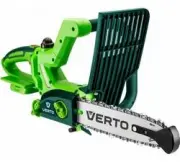 VERTO VES 18В Li-Ion 52G585-0