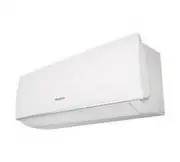 Hisense AS-07UR4SYDDB15G/AS-07UR4SYDDB1W