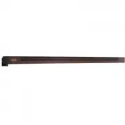 Мегадор MG150 BR