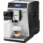 DeLonghi Autentica ETAM 29.660.SB