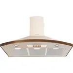 Kuppersberg BONA 90 C