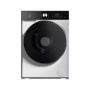 LEX LWM07014WBTHID SLIM