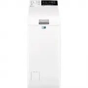Electrolux EW7T3R262