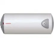 Ariston ABS PLT ECO 65 H Slim